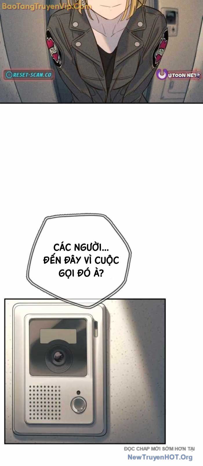 page_31