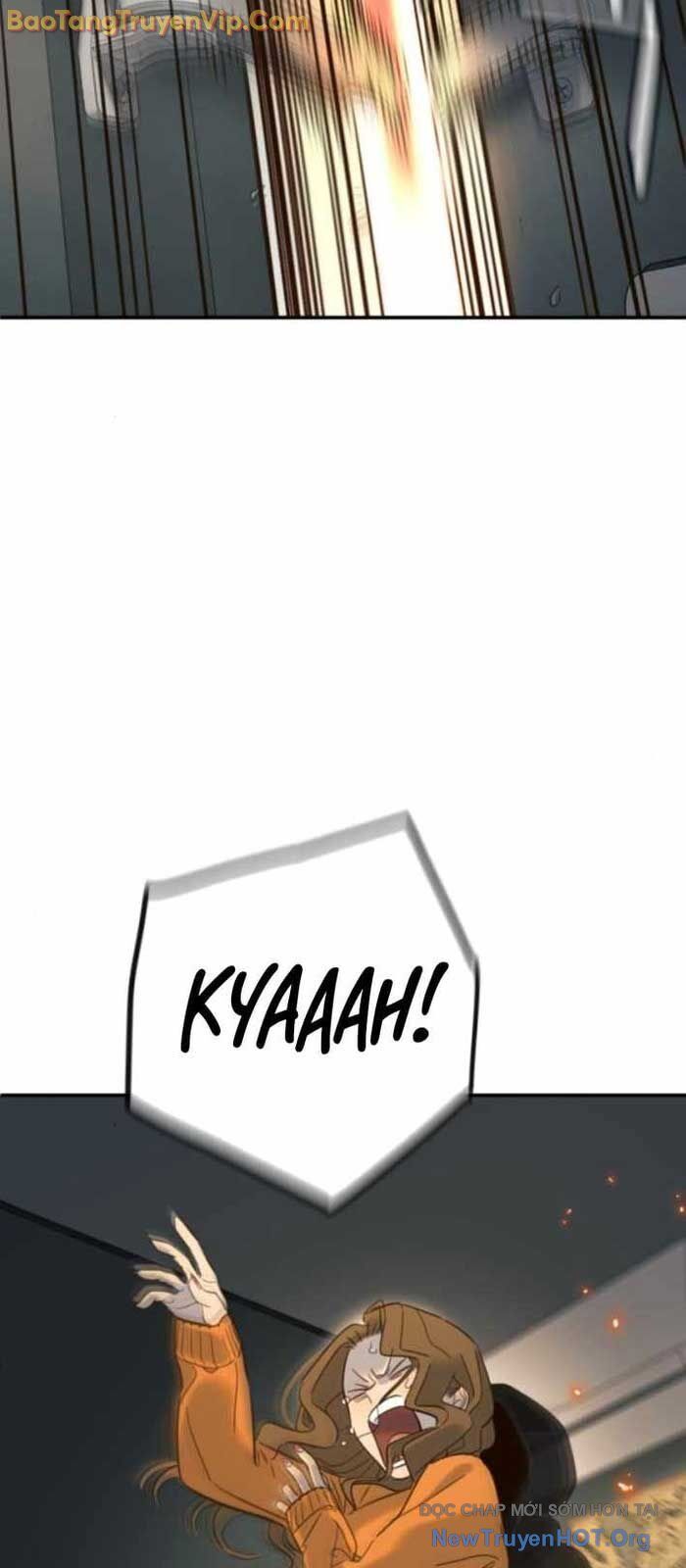 page_44