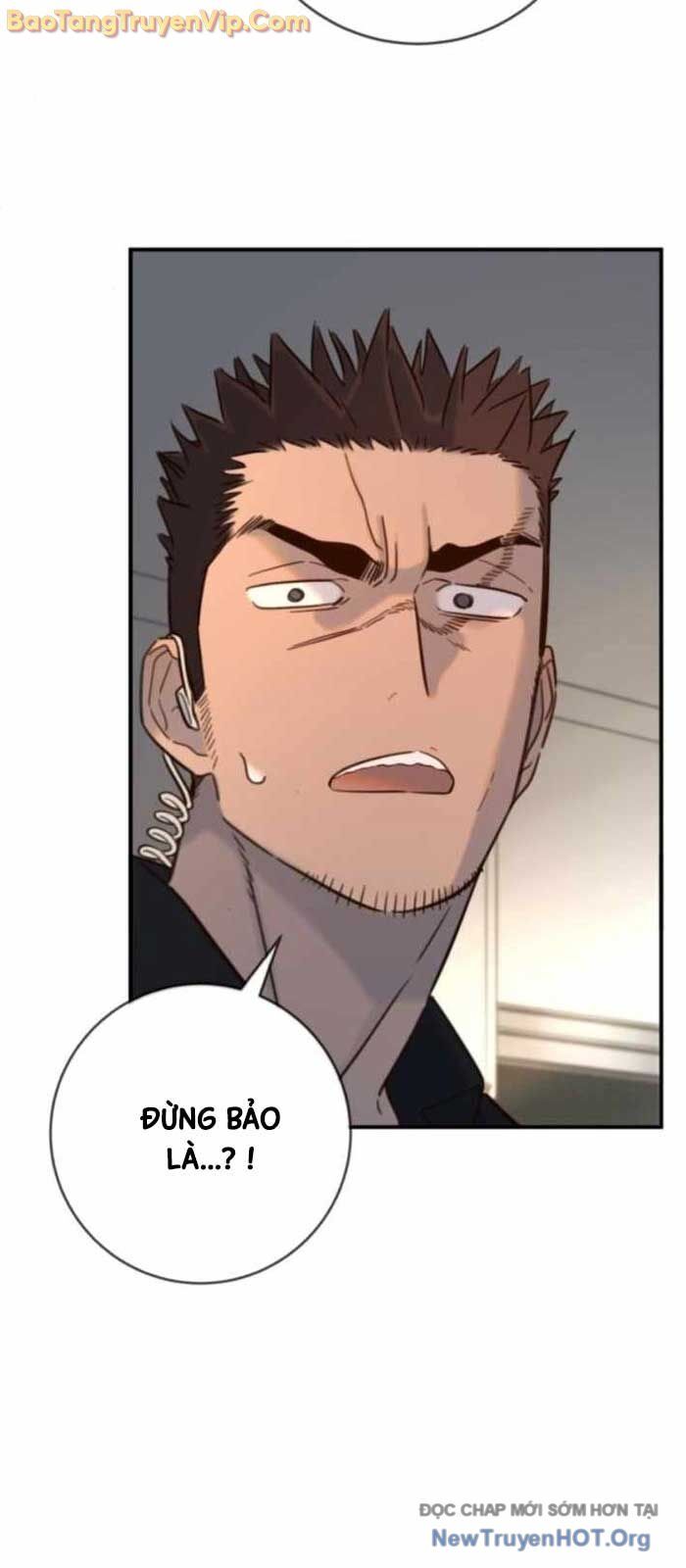 page_50