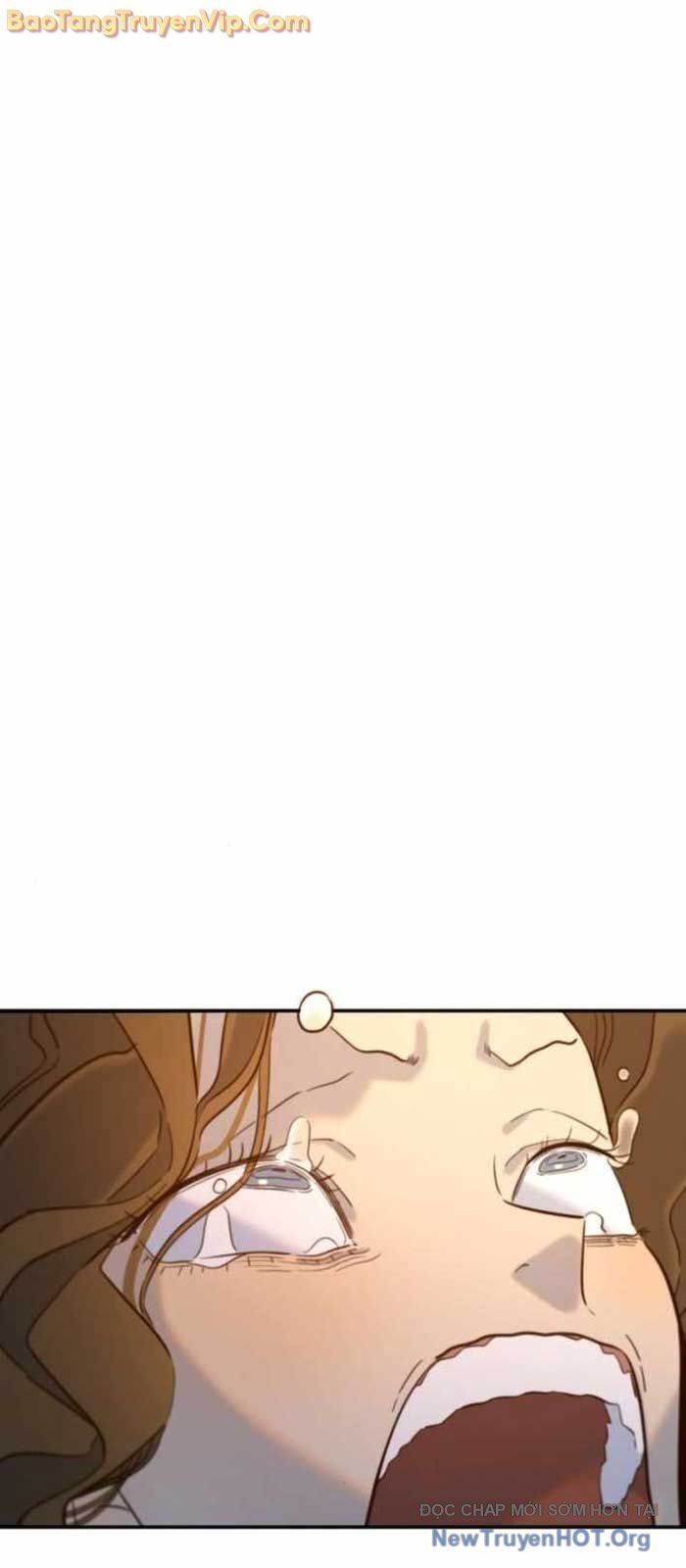 page_51