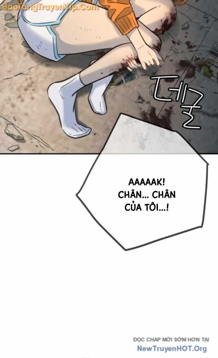 page_55