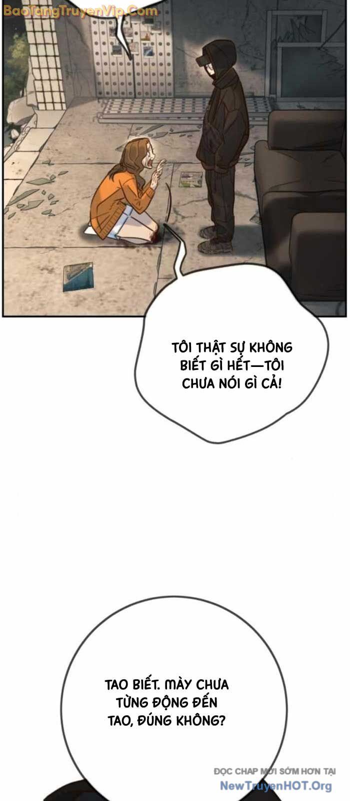 page_58