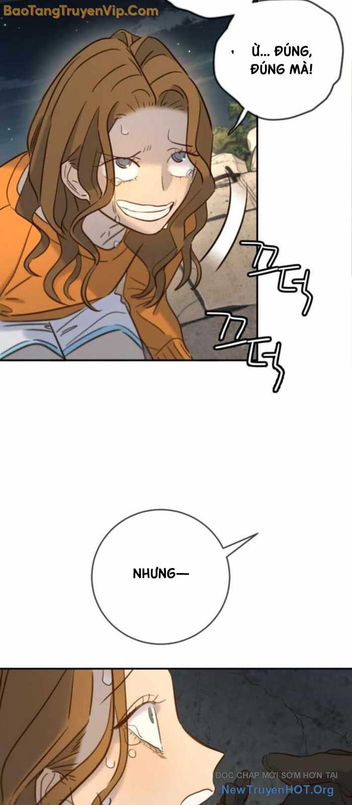 page_60