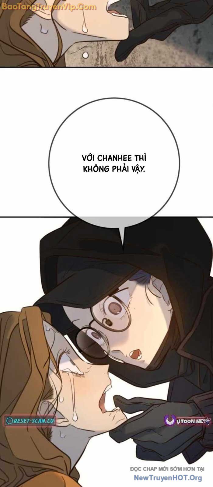 page_61