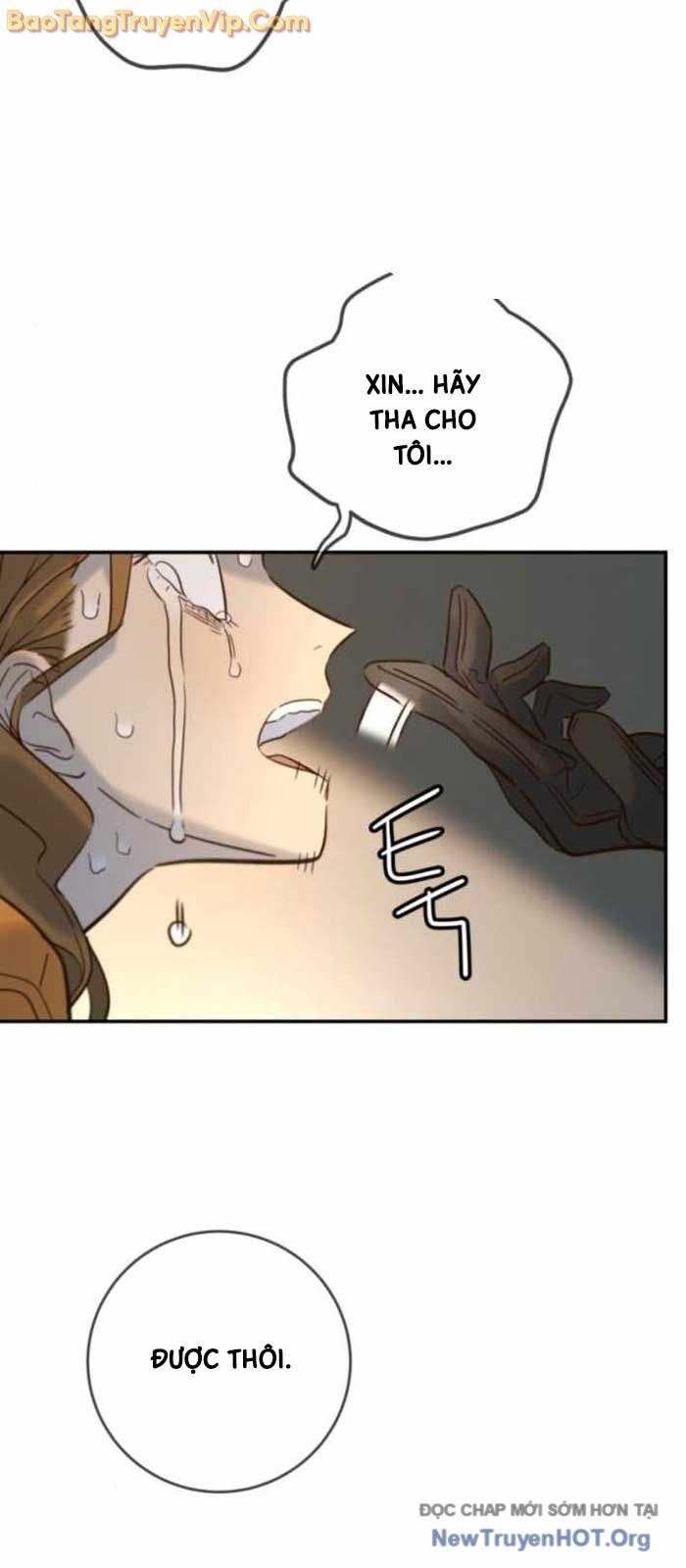page_63