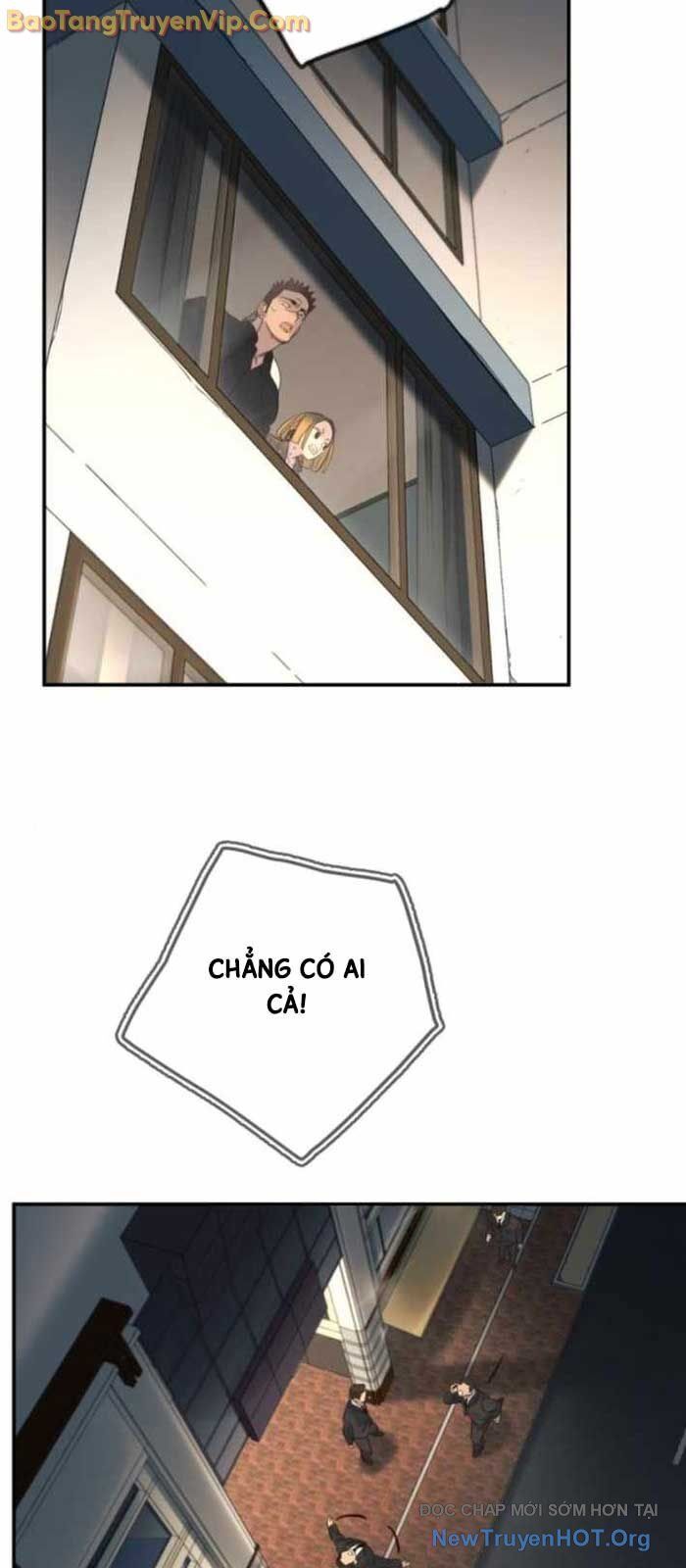 page_66
