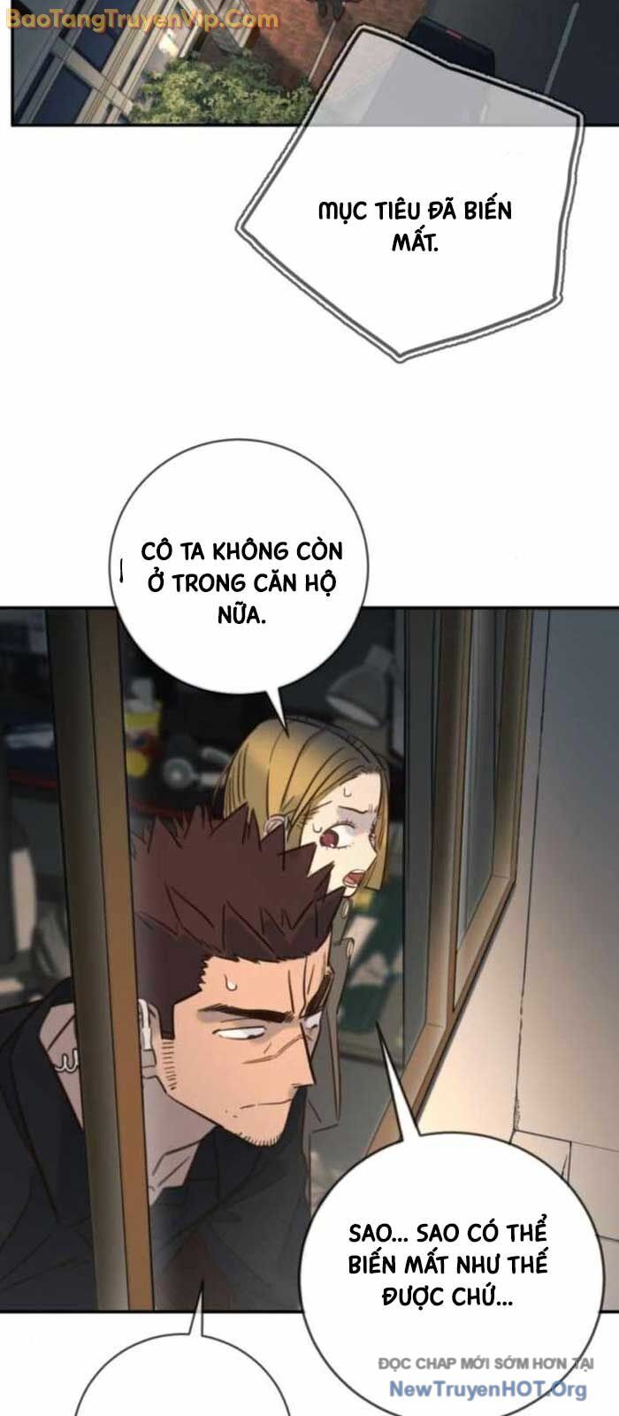 page_67