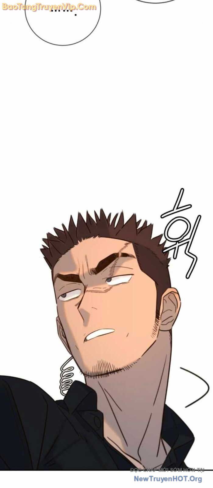 page_68