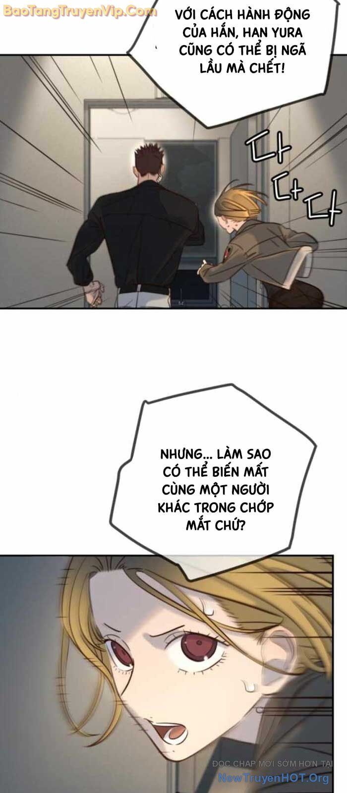 page_71
