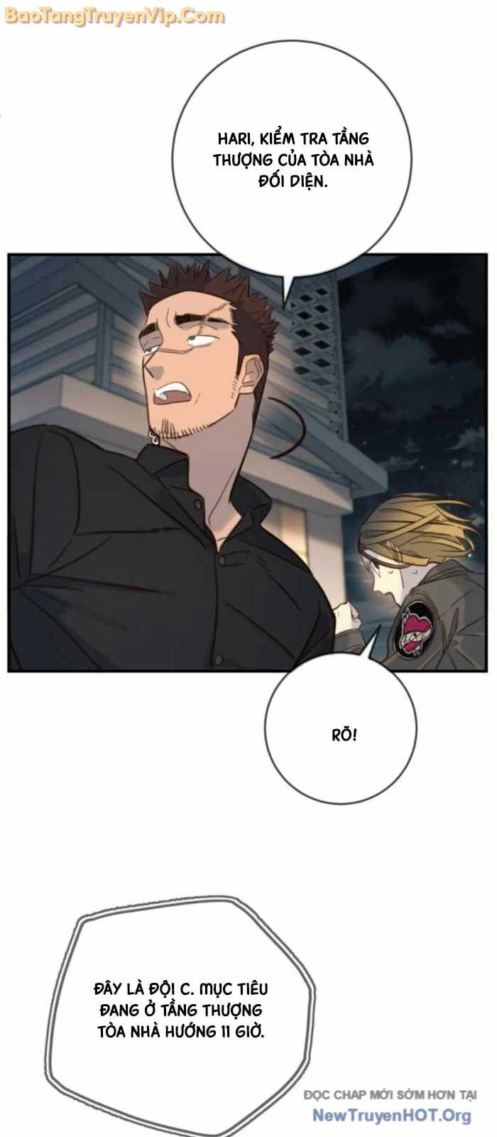 page_75