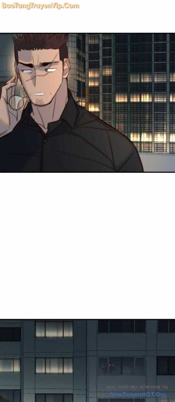 page_78
