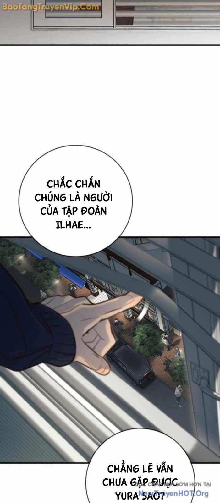 page_80