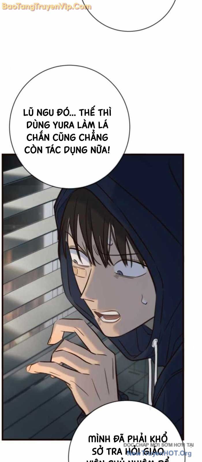 page_81