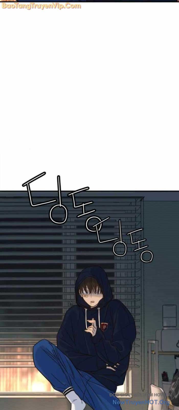 page_83