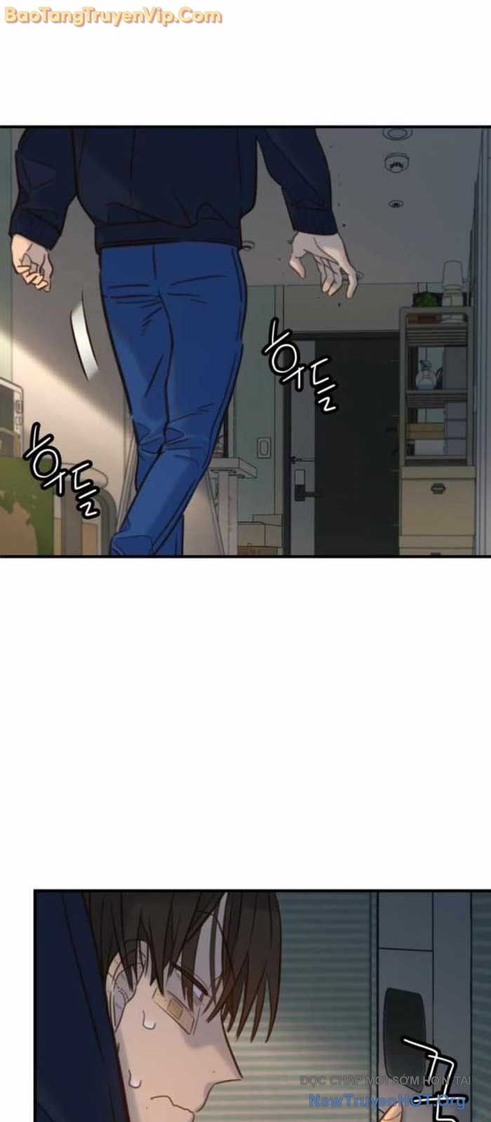 page_85