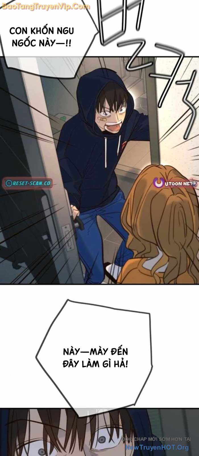 page_88