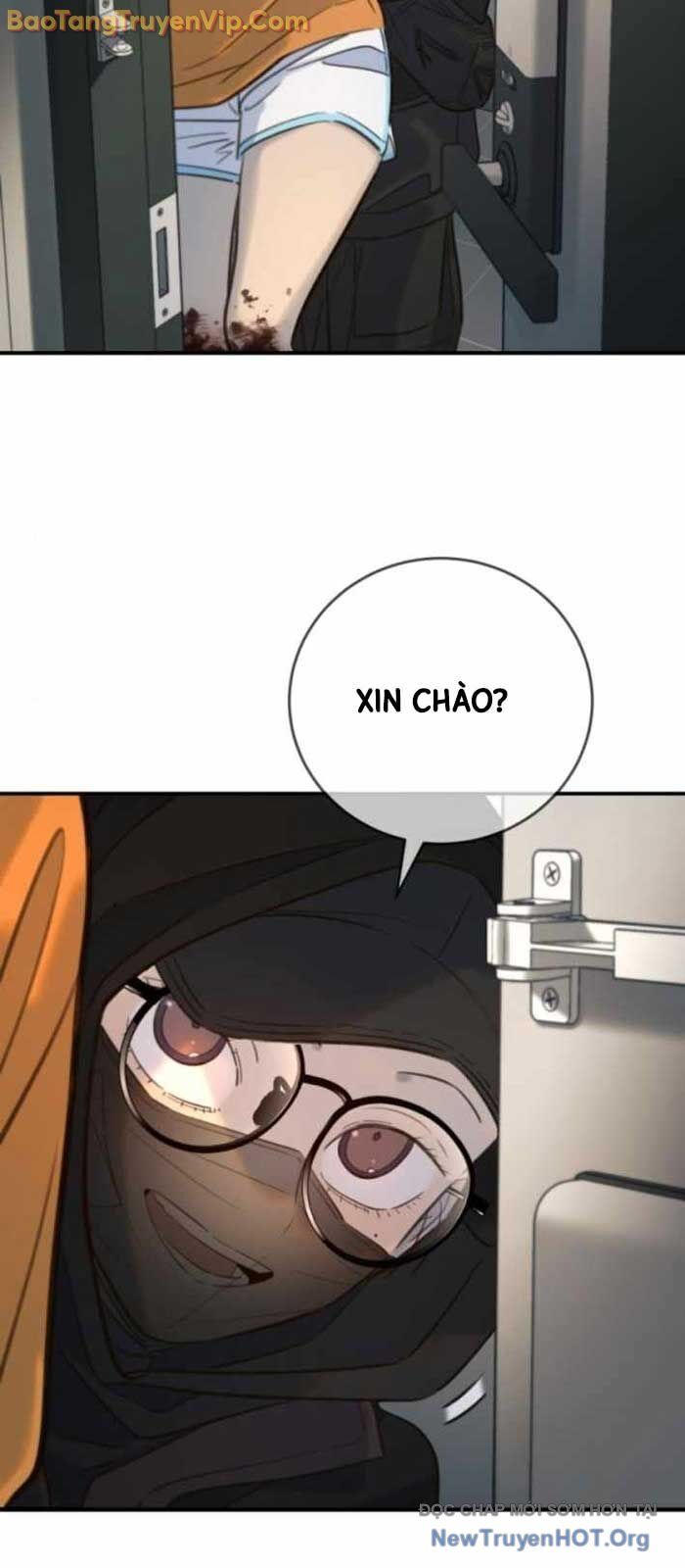 page_90