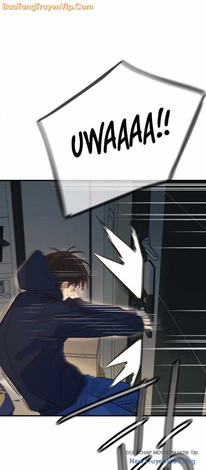 page_91