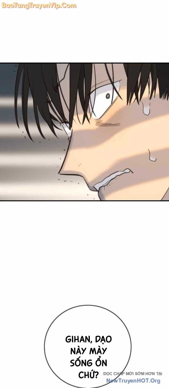 page_94