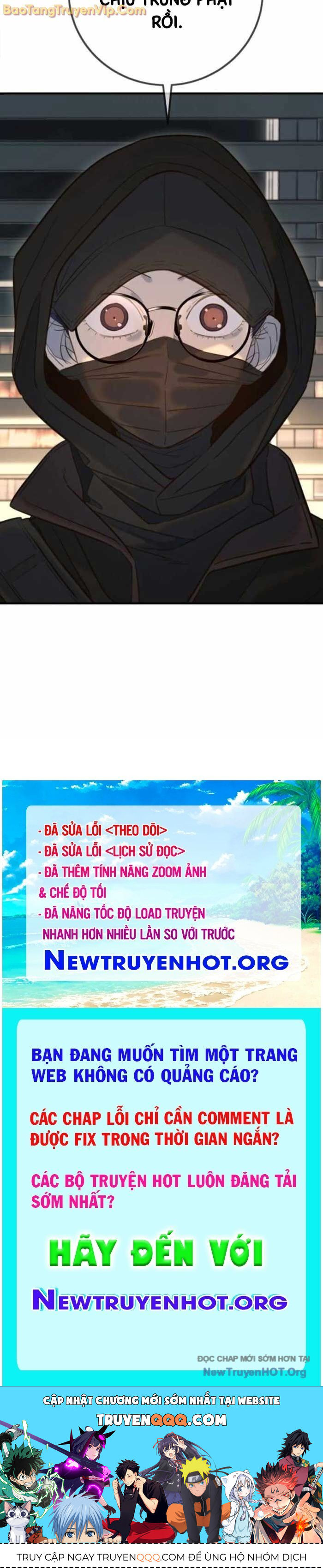 page_96