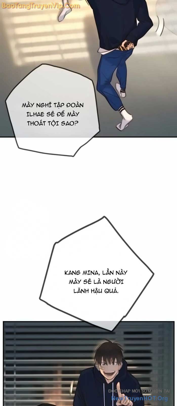 page_23
