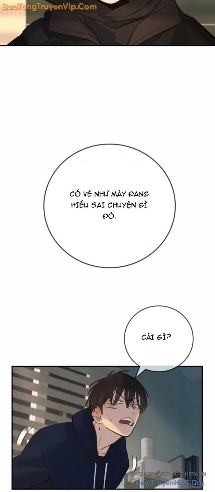 page_25