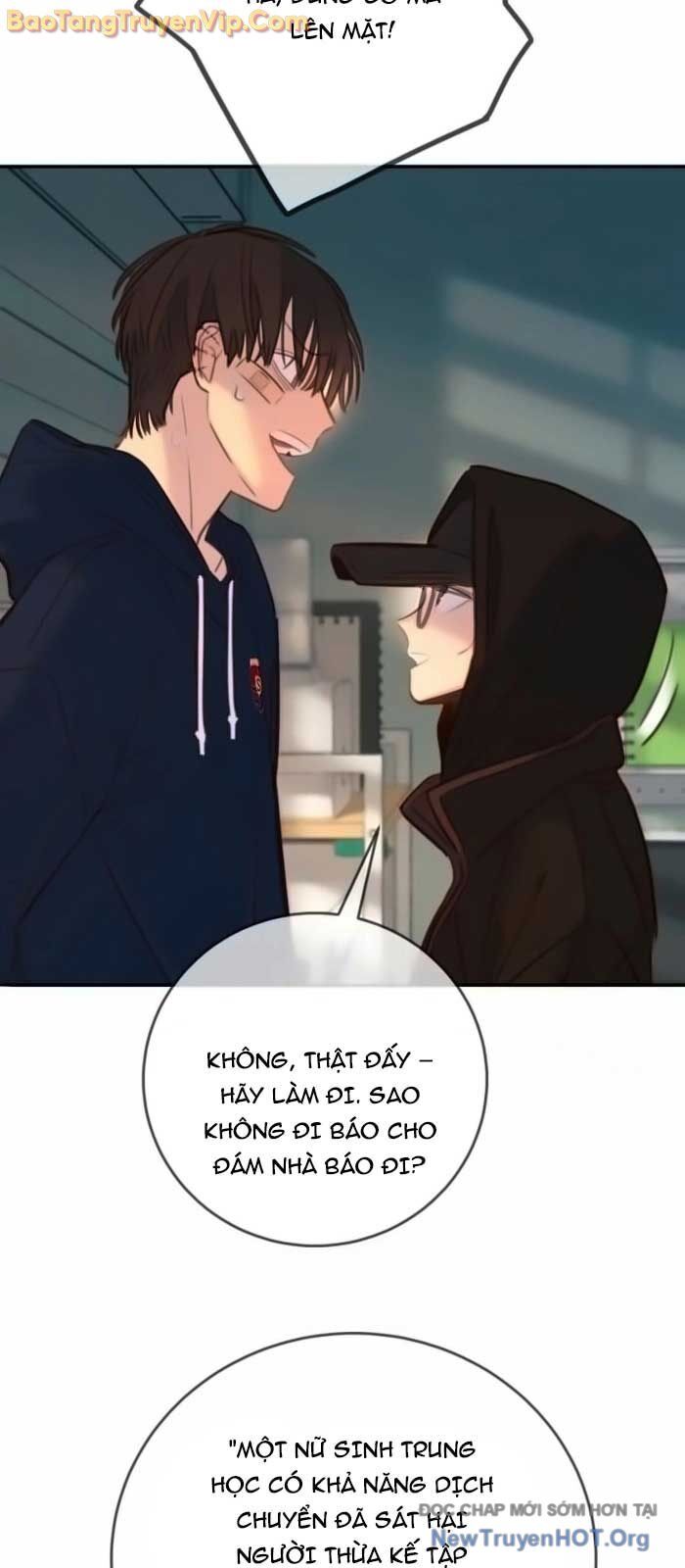 page_29