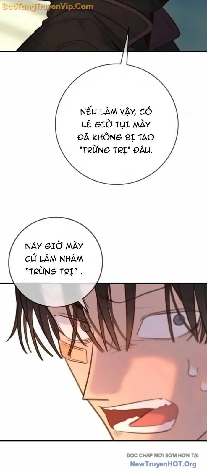 page_40