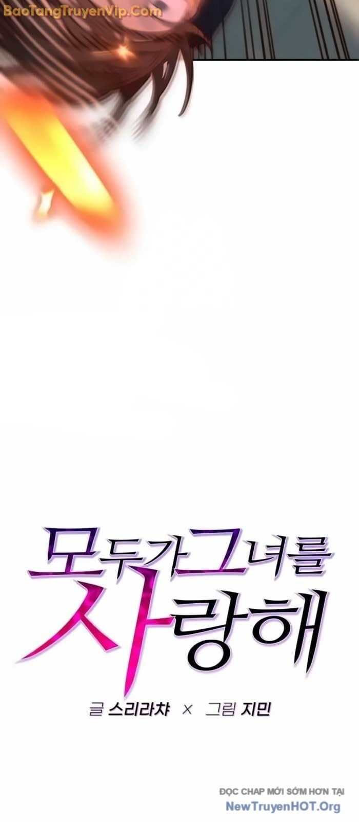 page_48