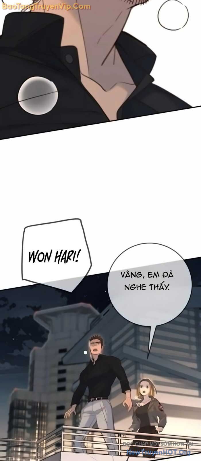 page_50
