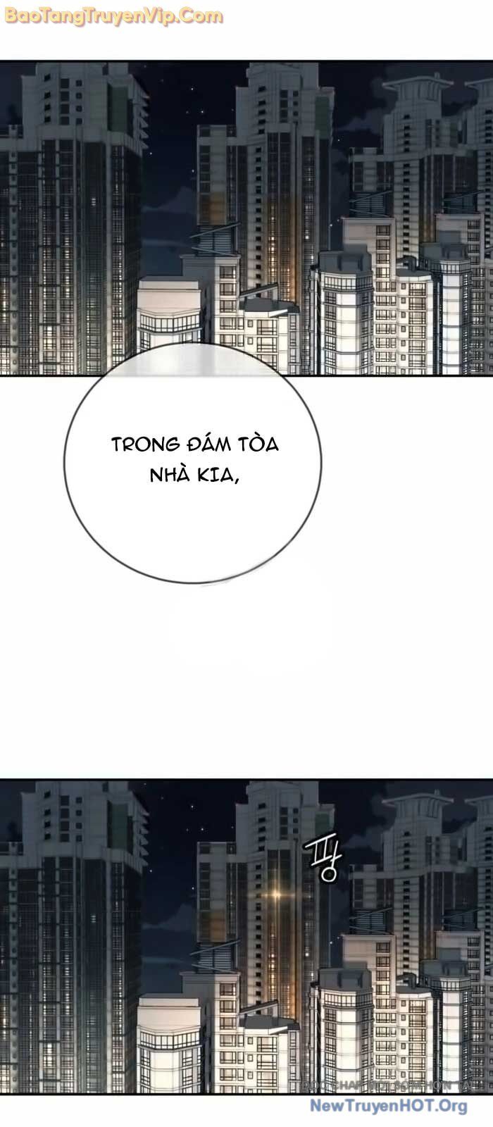 page_52