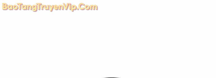 page_58