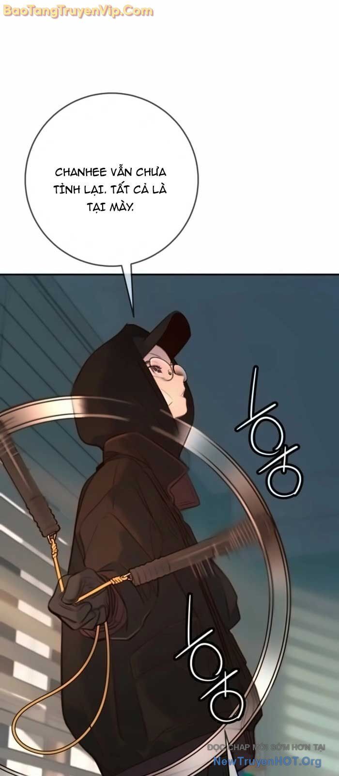 page_60