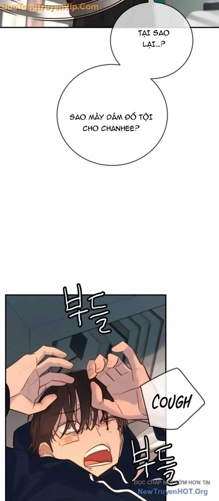 page_61