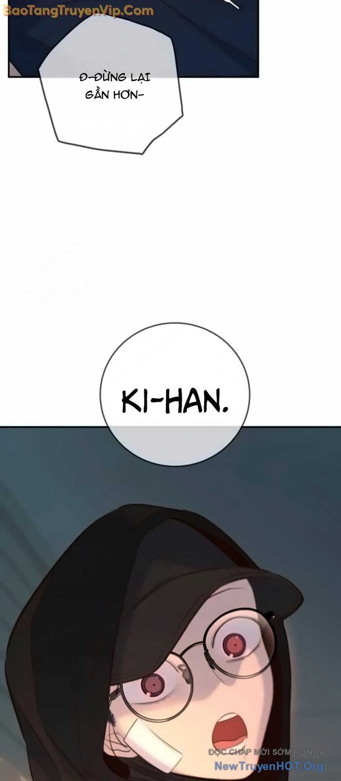 page_62