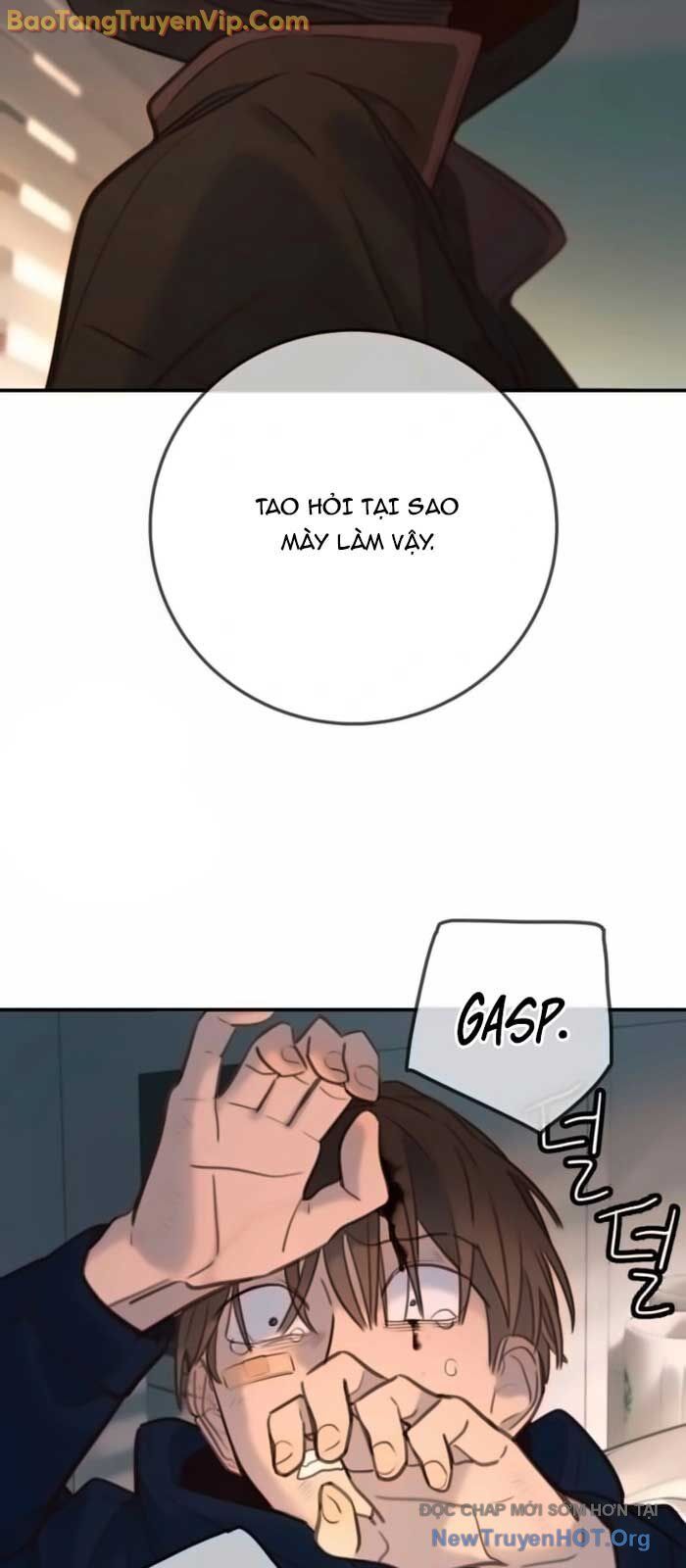 page_63