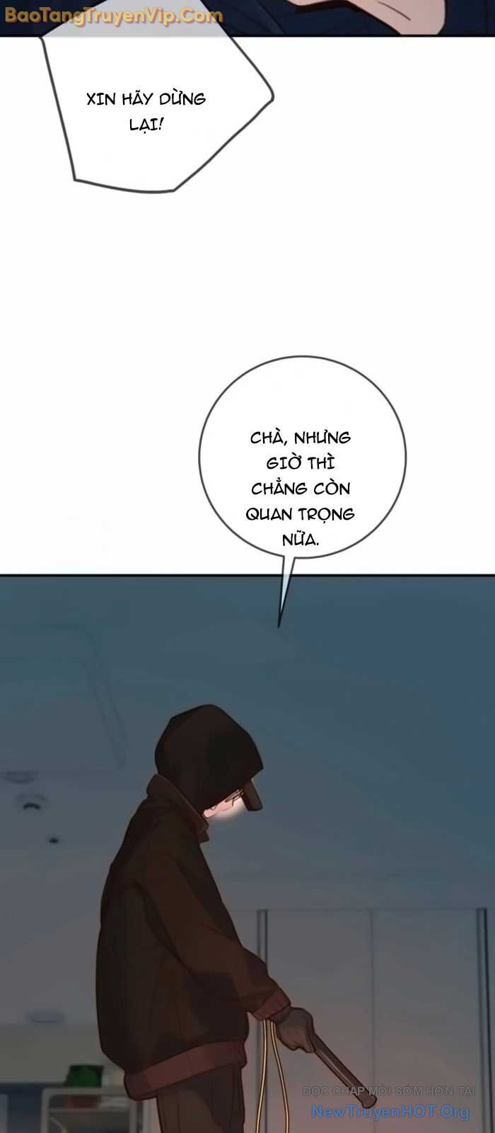 page_64