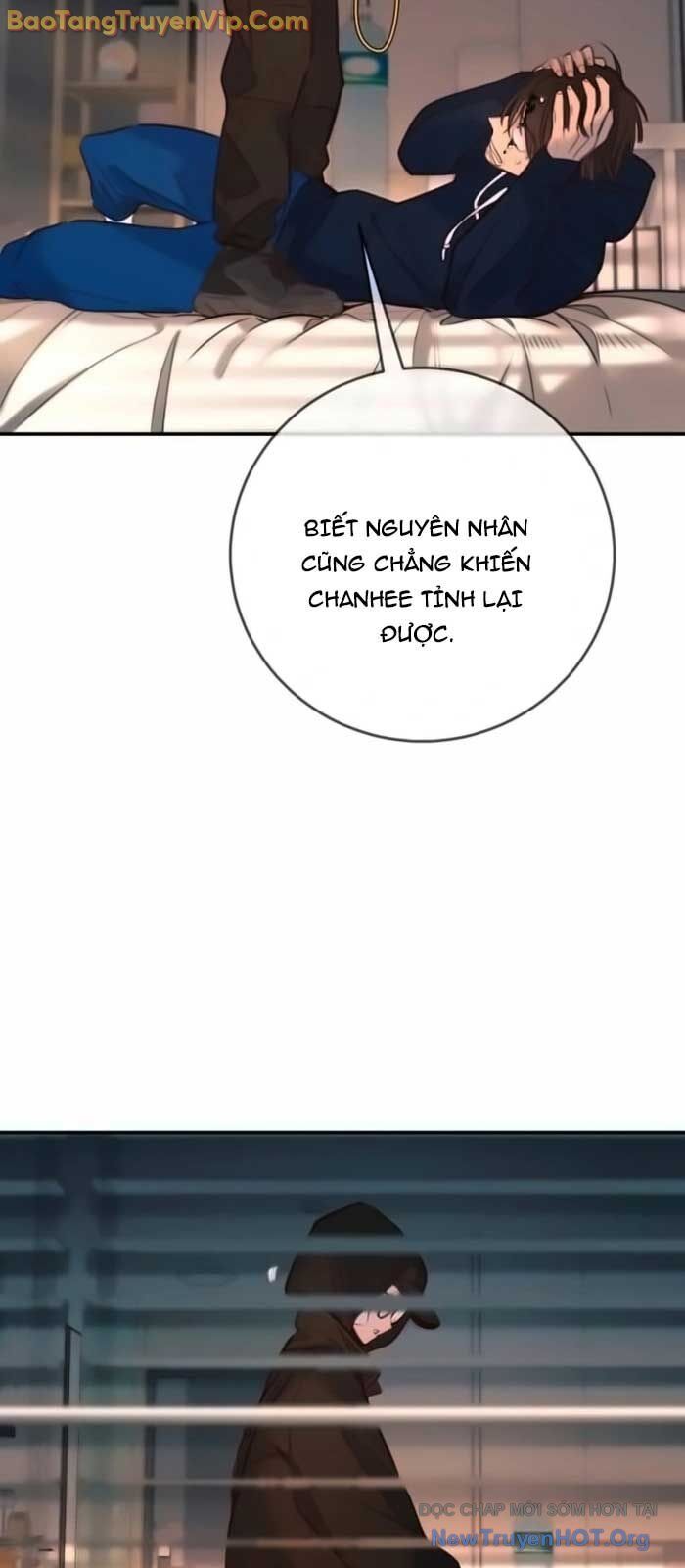 page_65