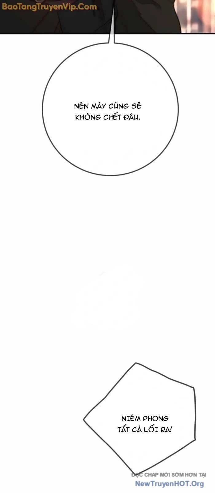 page_71