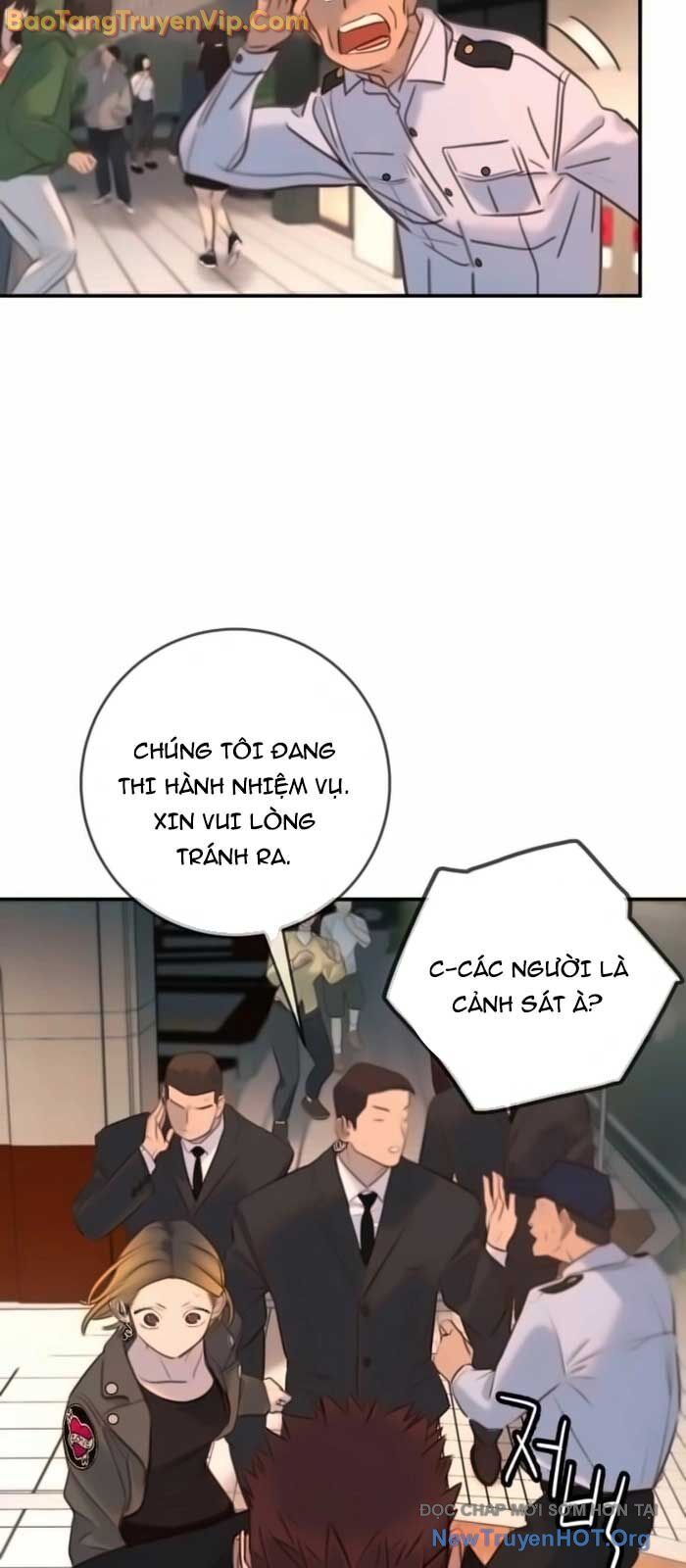 page_73