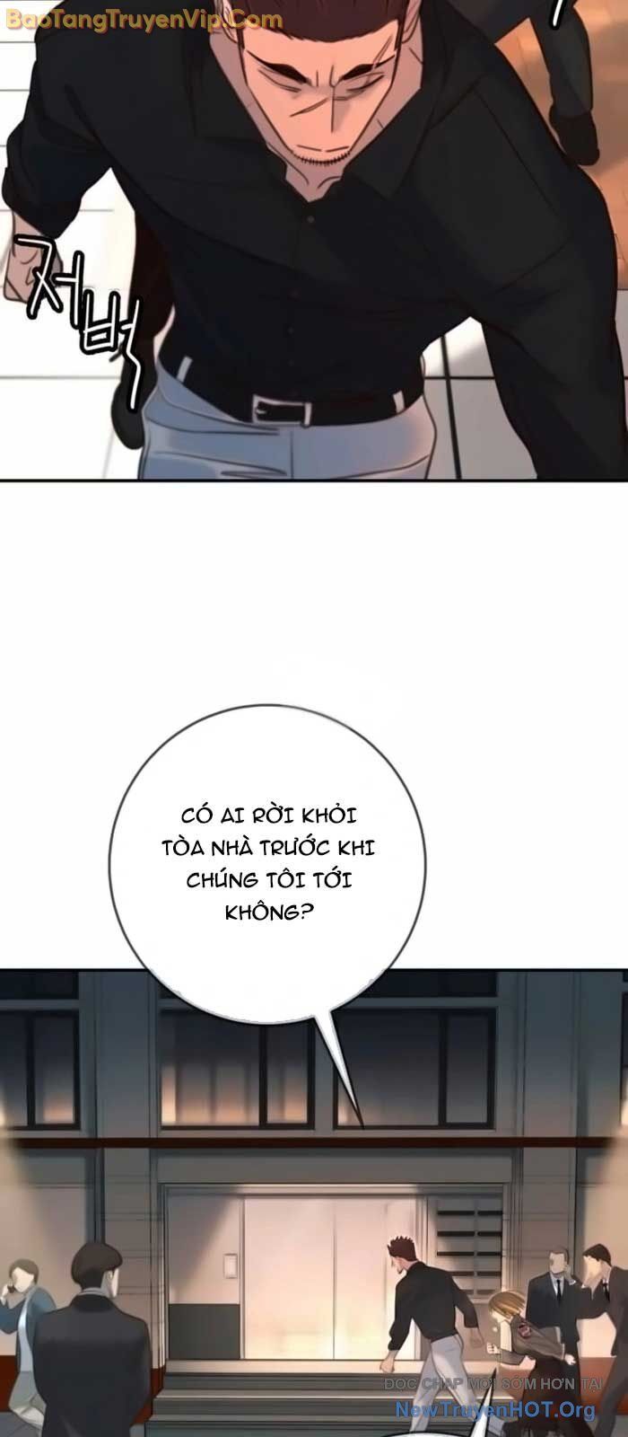 page_74