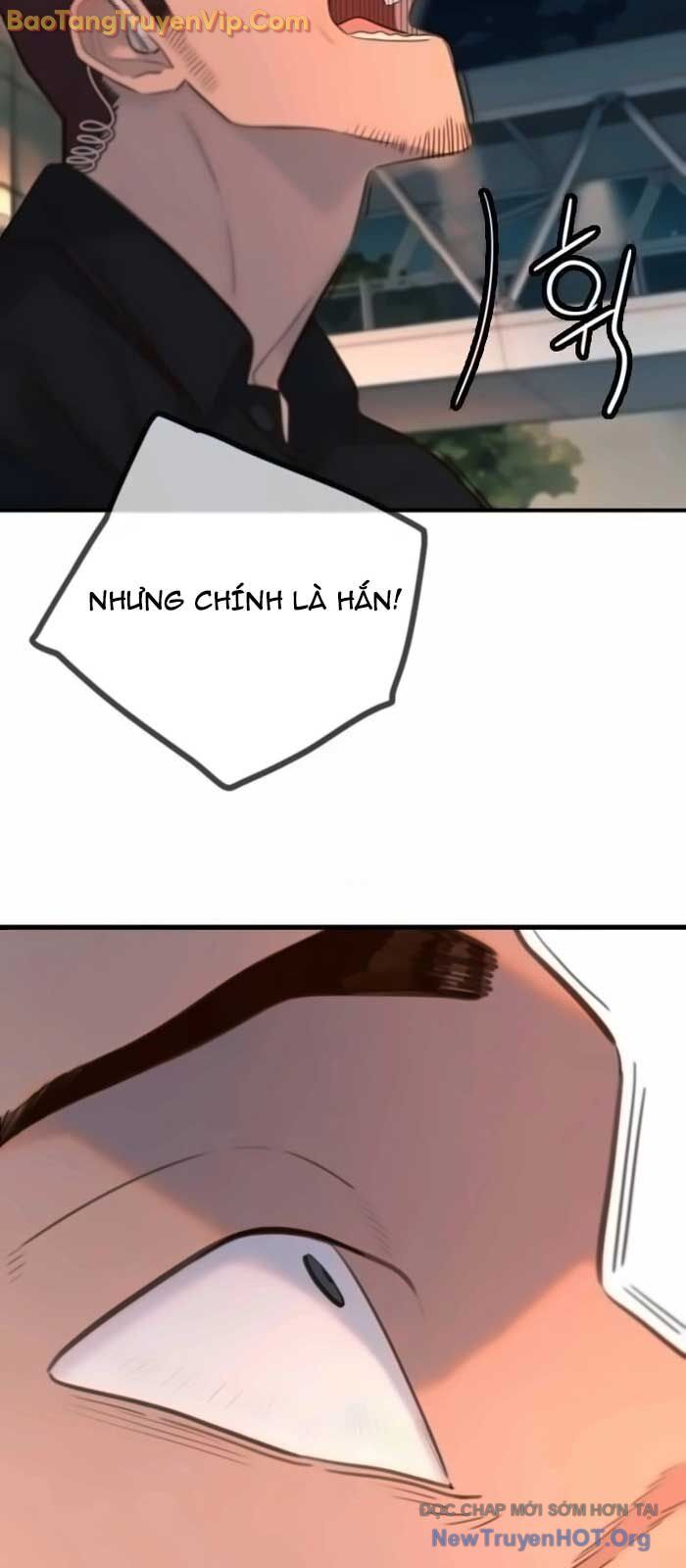 page_82