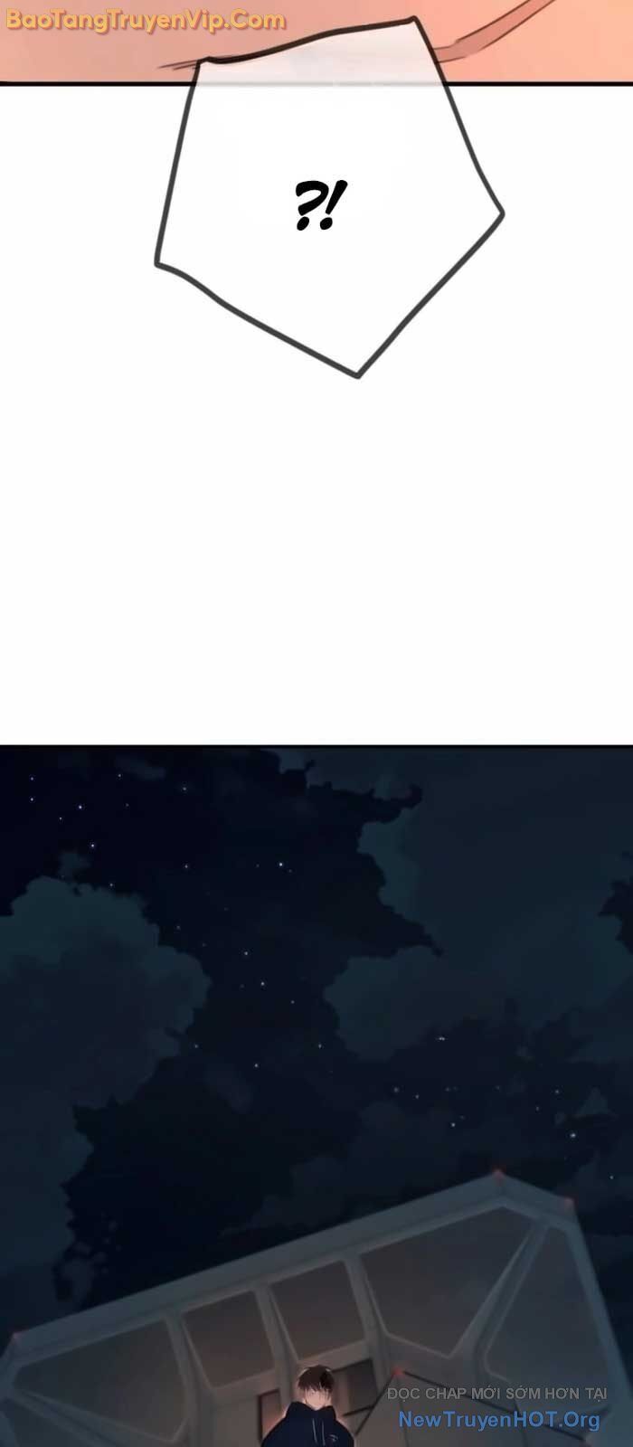page_83