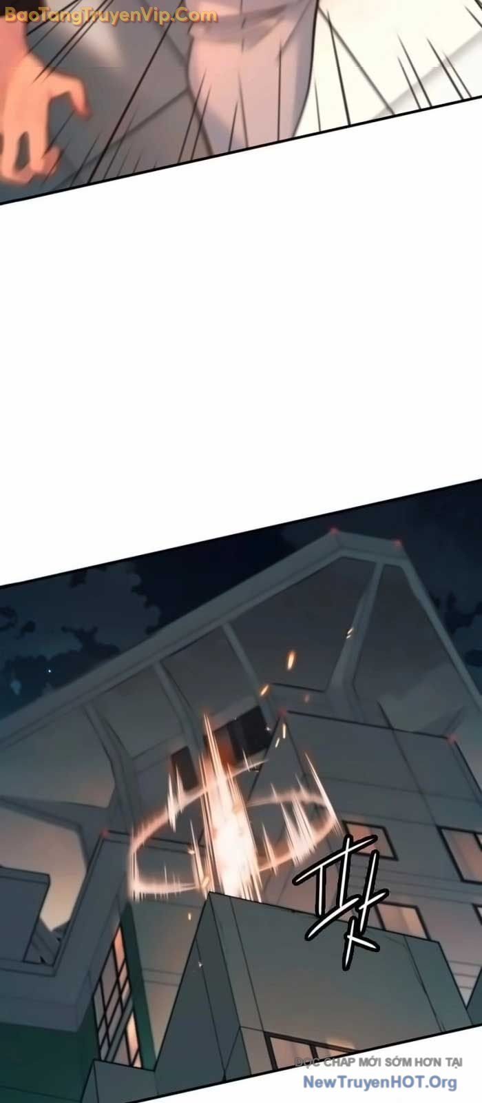 page_86