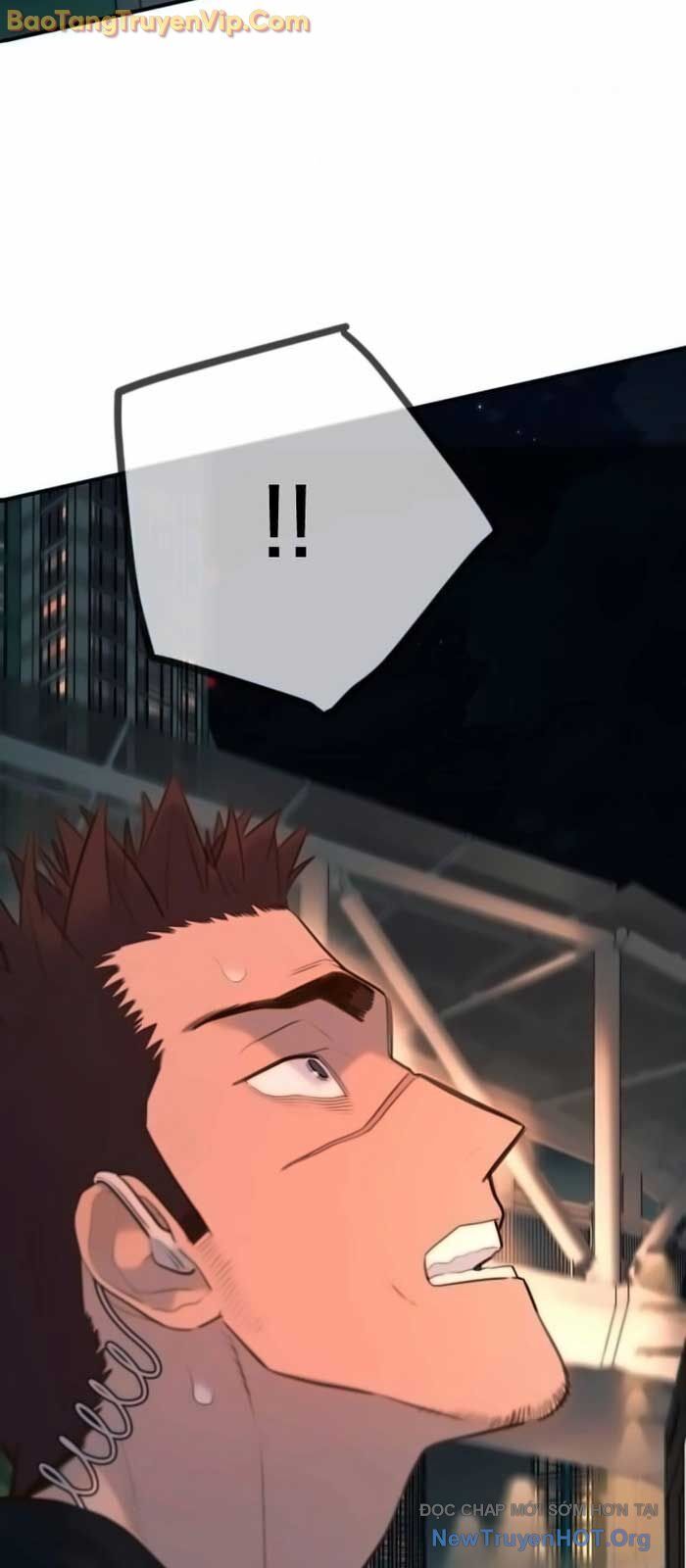 page_87