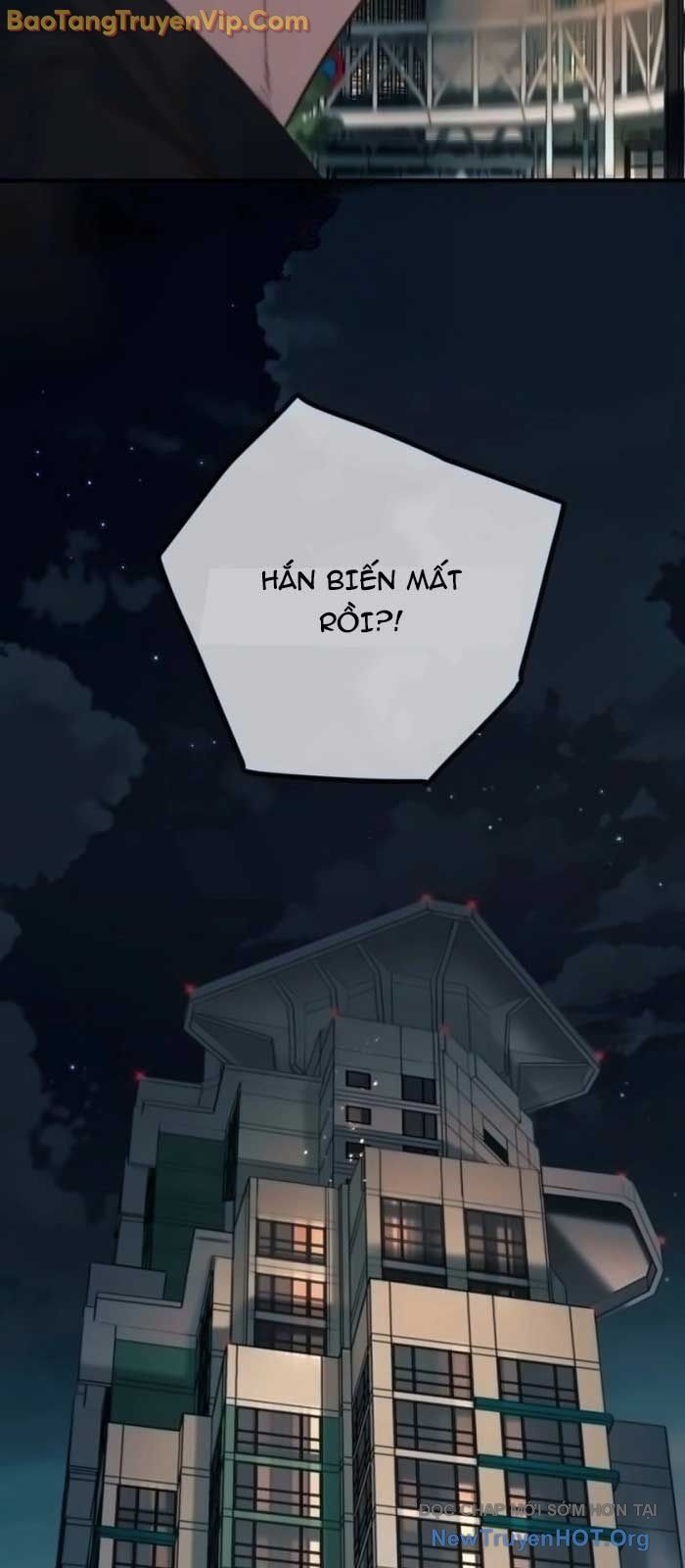 page_88