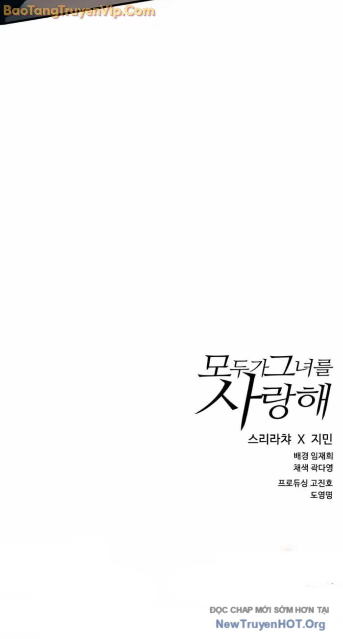 page_90