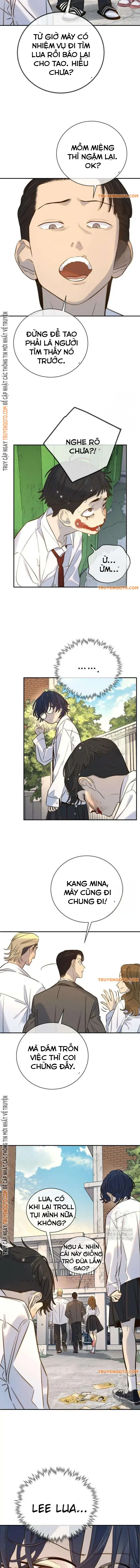page_14
