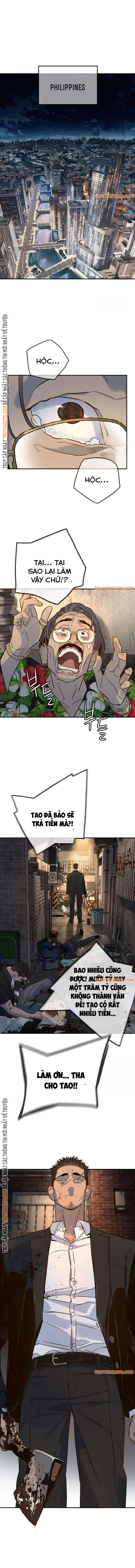 page_17