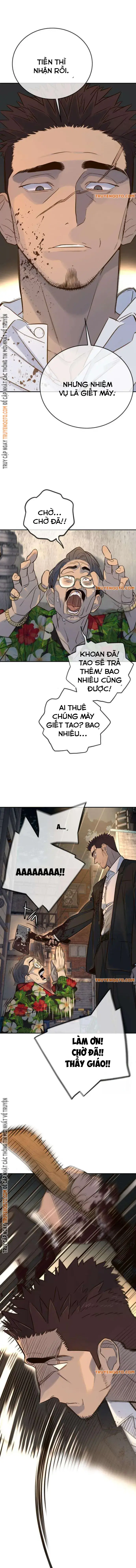 page_18